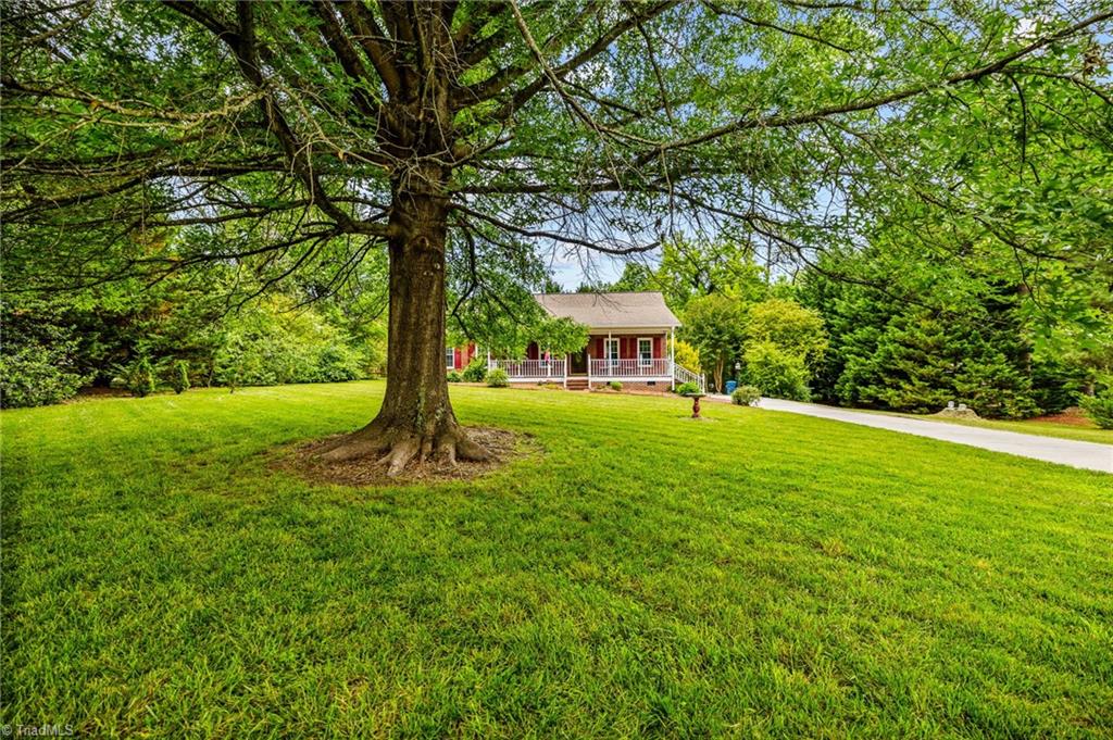 3603 Fieldview Road Pleasant Garden, NC 27313 - Photo 30 of 31 Gallery Image 30