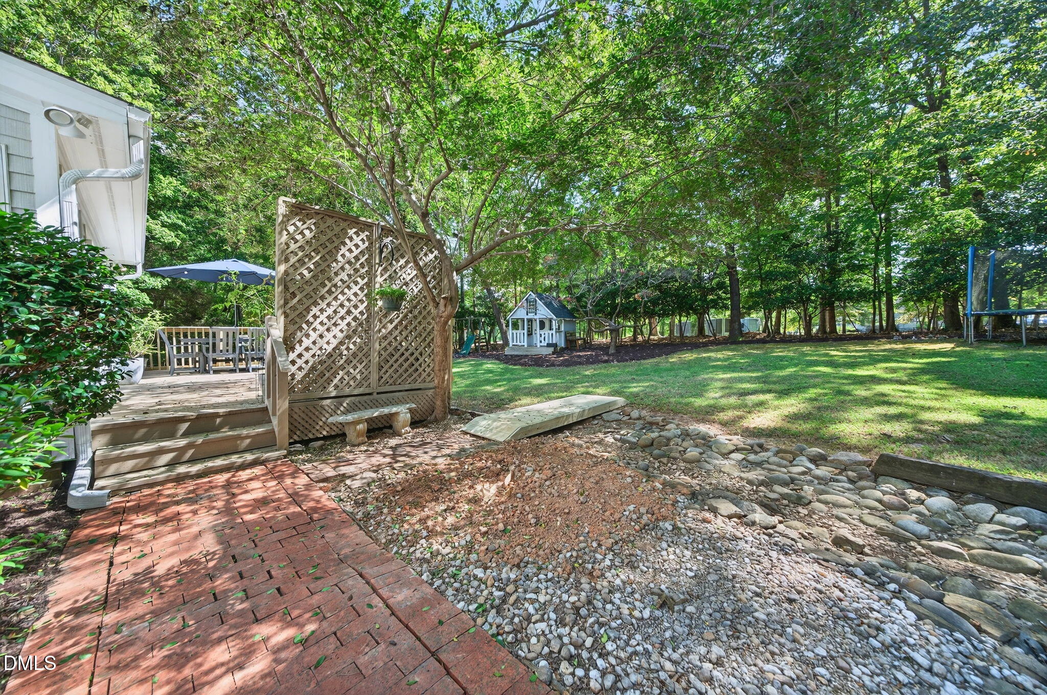 11500 Hardwick Court Raleigh, NC 27614 - Photo 44 of 65 79-web-or-mls-027_11500 Hardwick Court-2