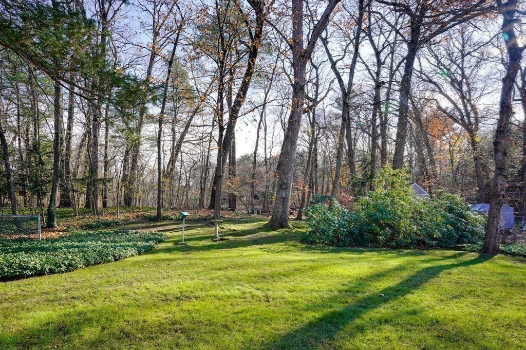 22 Marshall Road Natick, MA 01760 - Photo 13 of 38 Gallery Image 13