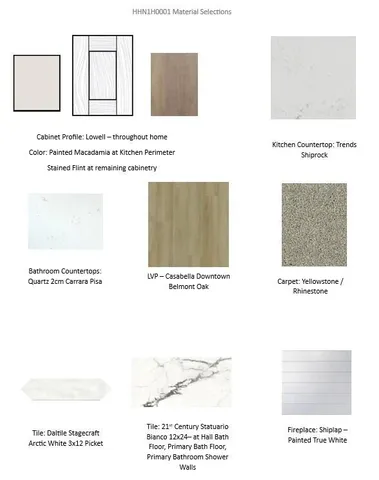 $590,900 | 336 Sweetwater Boulevard, Unit LT1, Port Washington, WI 53074