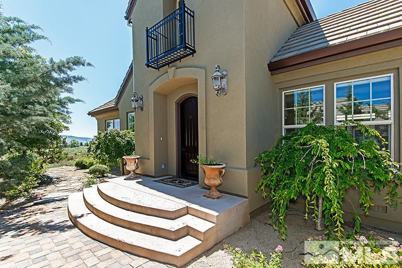 5900 Cartier Drive Reno, NV 89511 - Photo 1 of 25 Photo 1