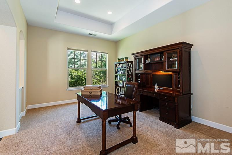 5900 Cartier Drive Reno, NV 89511 - Photo 11 of 25 Photo 11