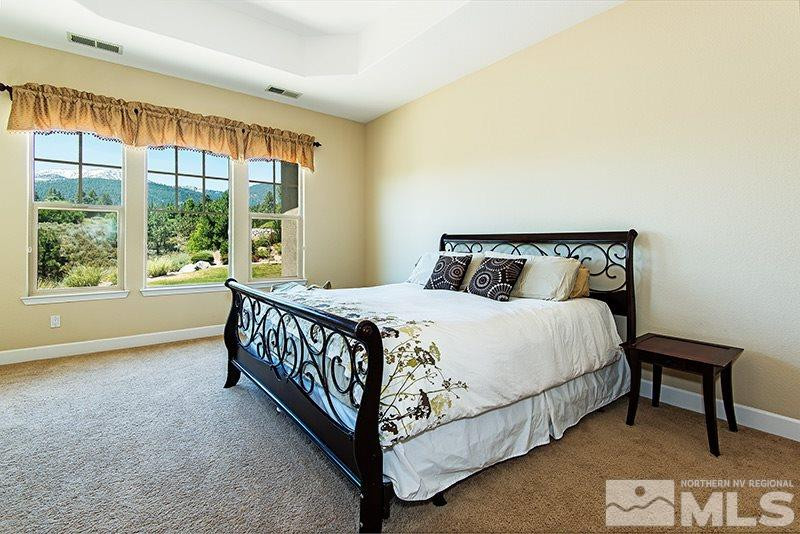 5900 Cartier Drive Reno, NV 89511 - Photo 12 of 25 Photo 12