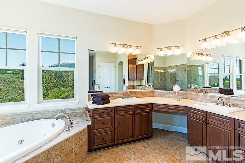 5900 Cartier Drive Reno, NV 89511 - Photo 13 of 25 Photo 13
