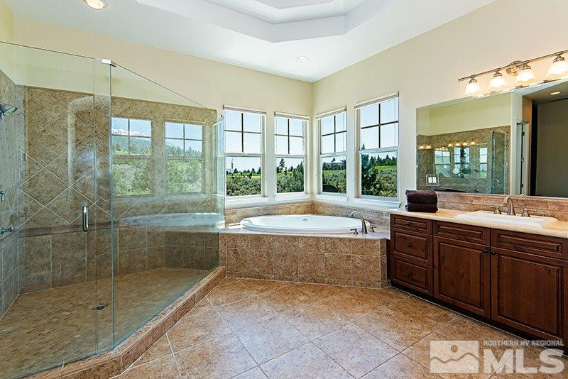5900 Cartier Drive Reno, NV 89511 - Photo 14 of 25 Photo 14