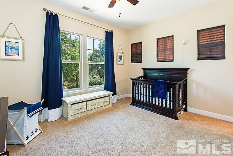 5900 Cartier Drive Reno, NV 89511 - Photo 15 of 25 Photo 15