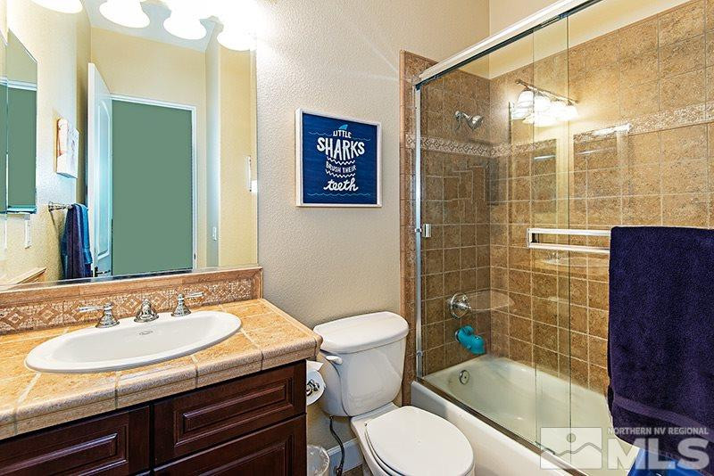 5900 Cartier Drive Reno, NV 89511 - Photo 16 of 25 Photo 16