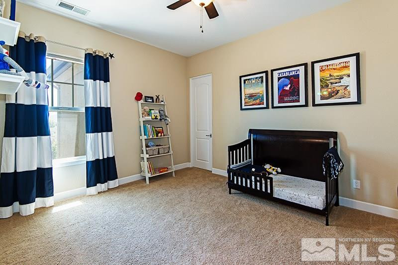 5900 Cartier Drive Reno, NV 89511 - Photo 17 of 25 Photo 17