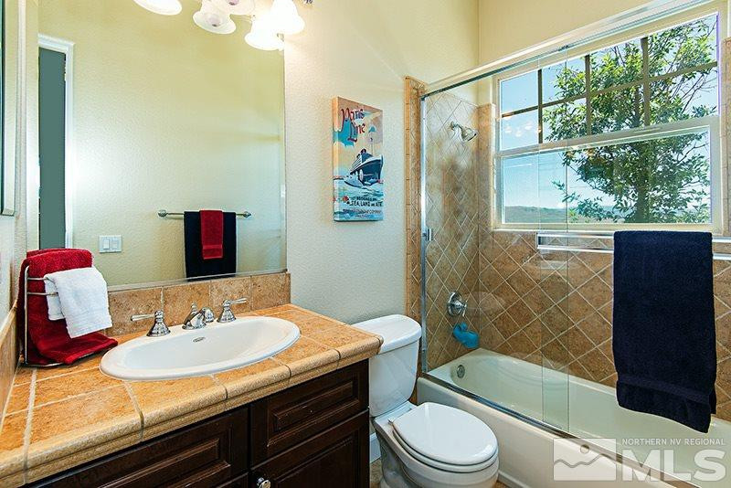 5900 Cartier Drive Reno, NV 89511 - Photo 18 of 25 Photo 18