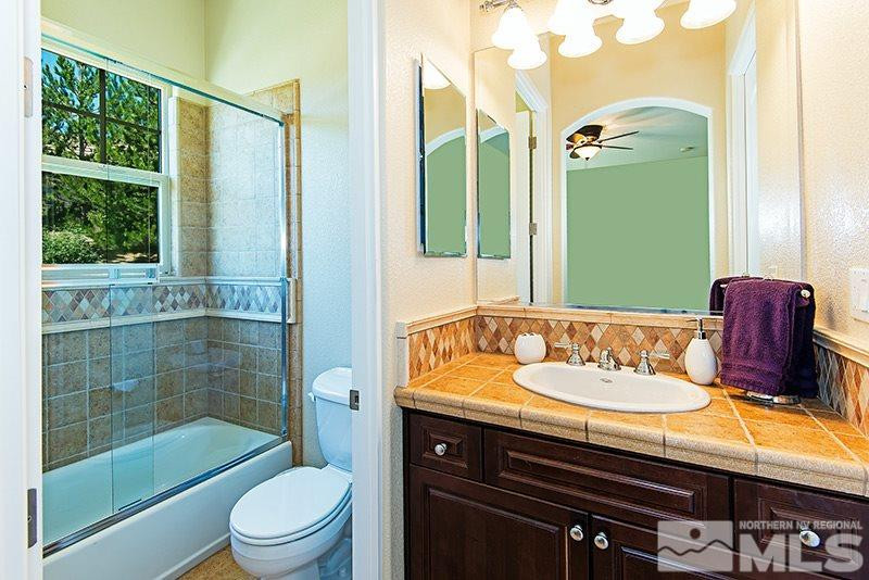 5900 Cartier Drive Reno, NV 89511 - Photo 19 of 25 Photo 19