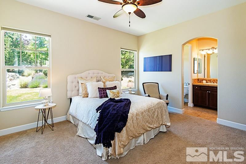 5900 Cartier Drive Reno, NV 89511 - Photo 20 of 25 Photo 20
