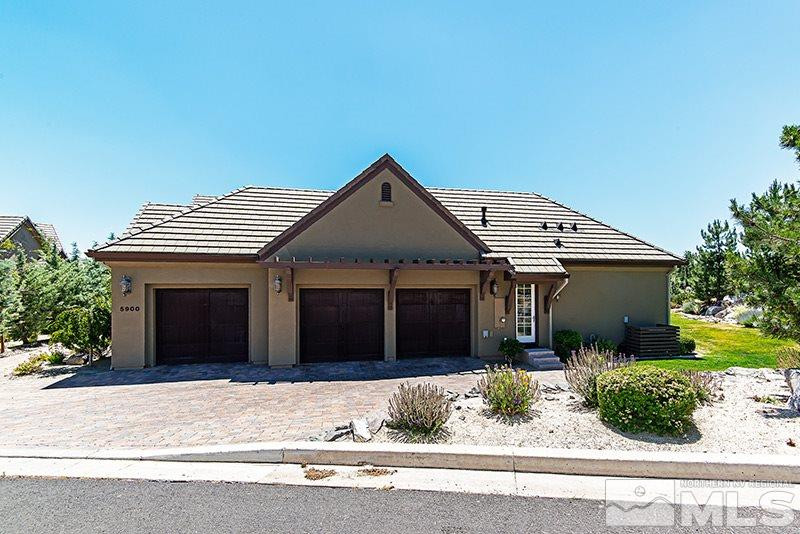 5900 Cartier Drive Reno, NV 89511 - Photo 21 of 25 Photo 21