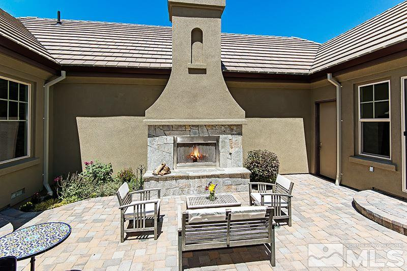 5900 Cartier Drive Reno, NV 89511 - Photo 22 of 25 Photo 22