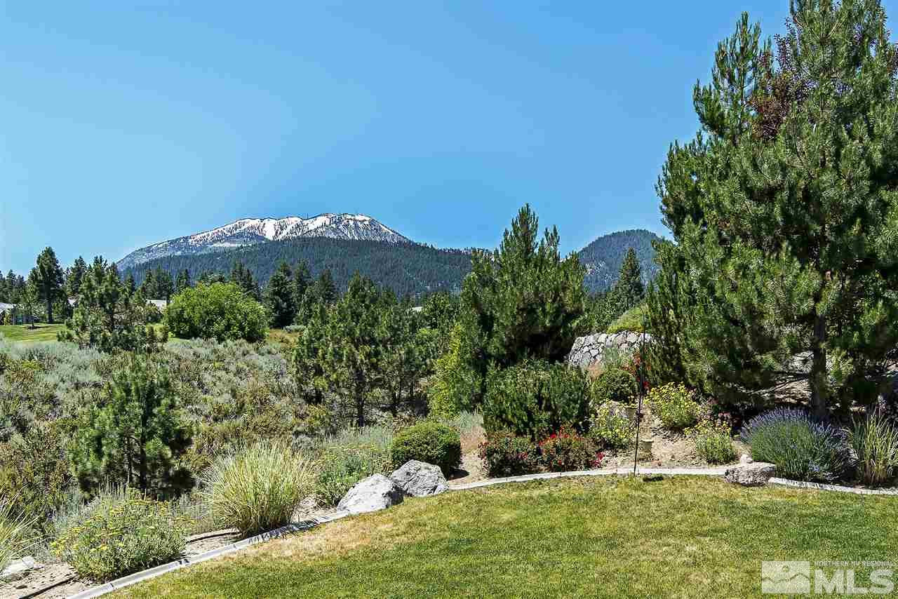 5900 Cartier Drive Reno, NV 89511 - Photo 23 of 25 Photo 23