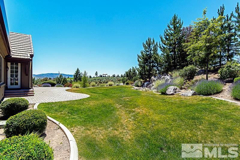 5900 Cartier Drive Reno, NV 89511 - Photo 24 of 25 Photo 24
