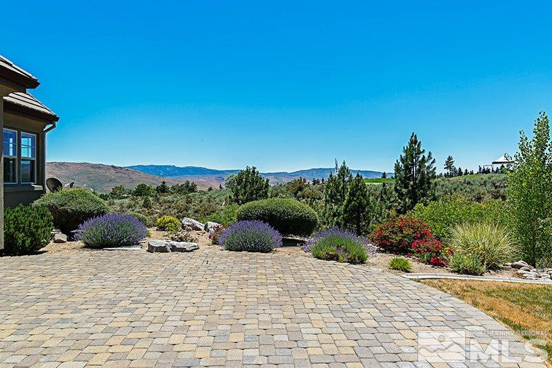 5900 Cartier Drive Reno, NV 89511 - Photo 25 of 25 Photo 25