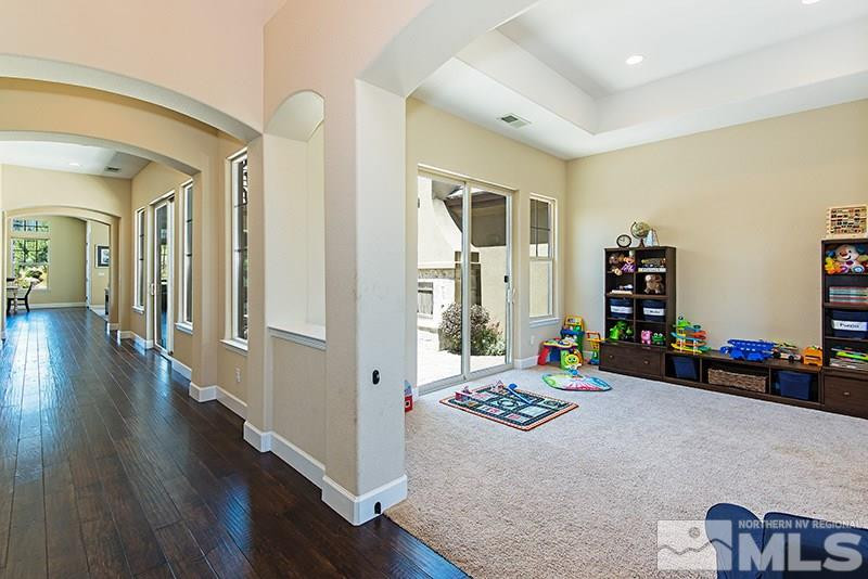 5900 Cartier Drive Reno, NV 89511 - Photo 3 of 25 Photo 3
