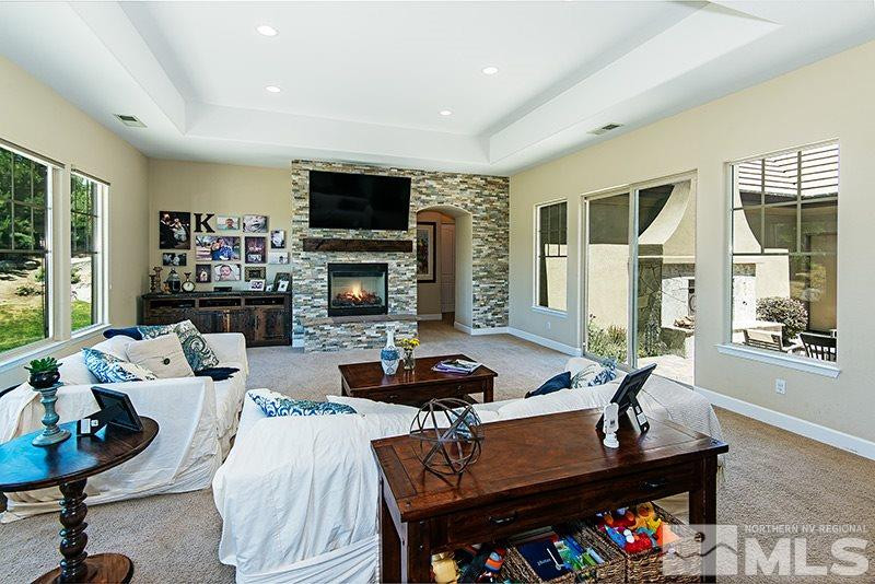 5900 Cartier Drive Reno, NV 89511 - Photo 5 of 25 Photo 5