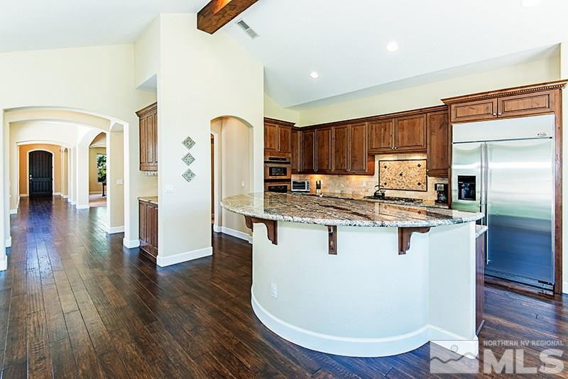 5900 Cartier Drive Reno, NV 89511 - Photo 6 of 25 Photo 6