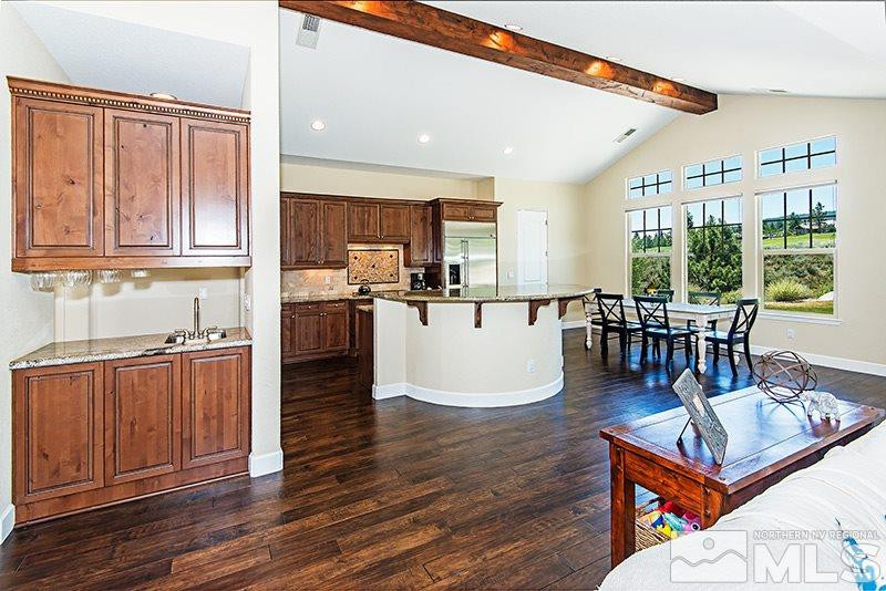 5900 Cartier Drive Reno, NV 89511 - Photo 7 of 25 Photo 7