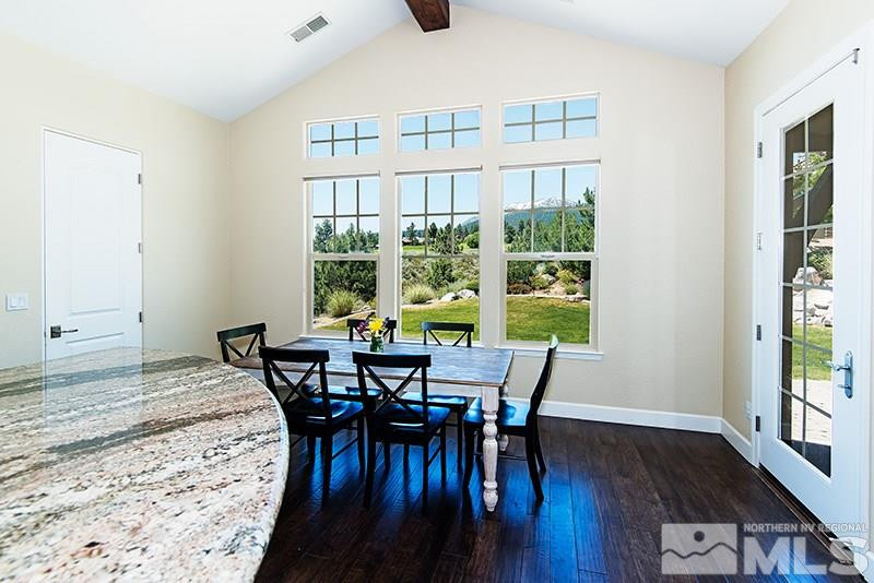 5900 Cartier Drive Reno, NV 89511 - Photo 8 of 25 Photo 8