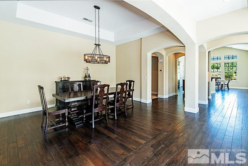 5900 Cartier Drive Reno, NV 89511 - Photo 9 of 25 Photo 9