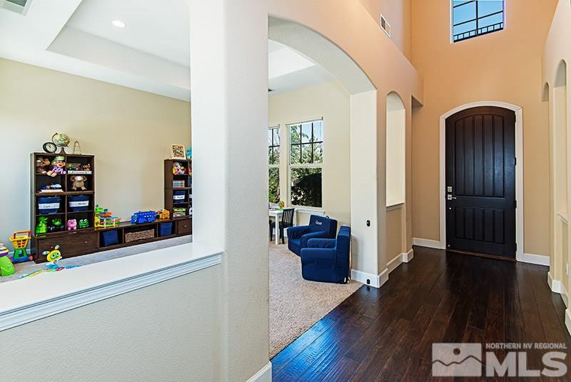 5900 Cartier Drive Reno, NV 89511 - Photo 10 of 25 Photo 10
