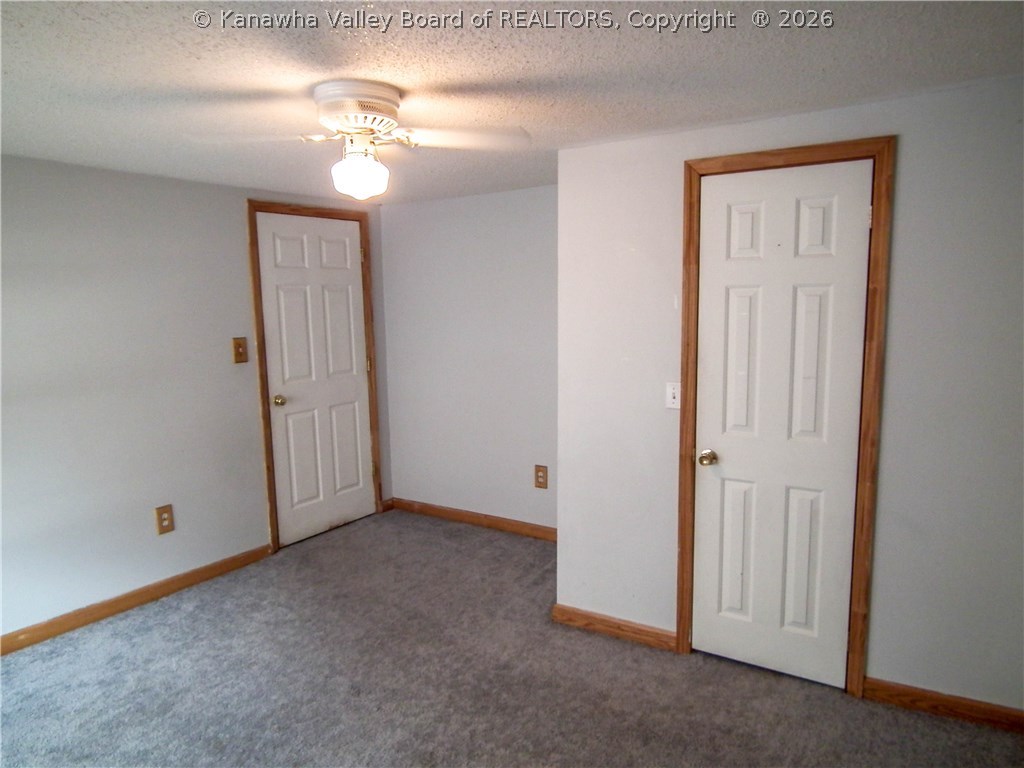 64 Spriggs Lane Road Logan, WV 25601 - Photo 16 of 30 Gallery Image 16