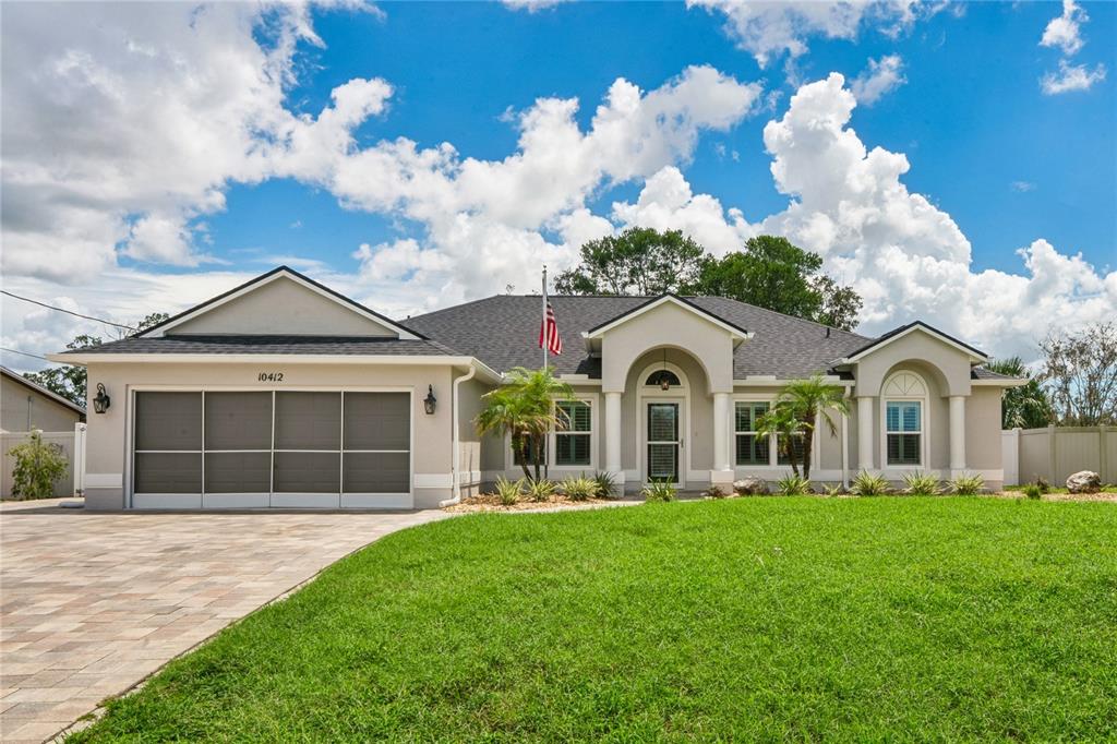 10412 Belltower Street Spring Hill, FL 34608 - Photo 1 of 86 Gallery Image 1