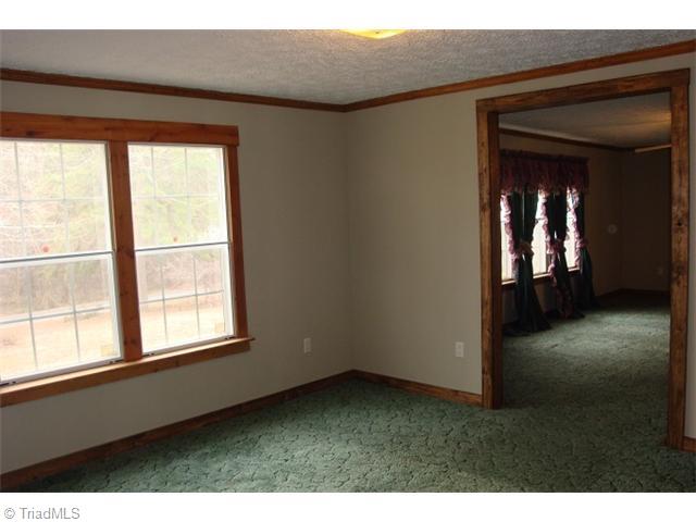 2893 Bumpas Road Staley, NC 27355 - Photo 10 of 16 Other.