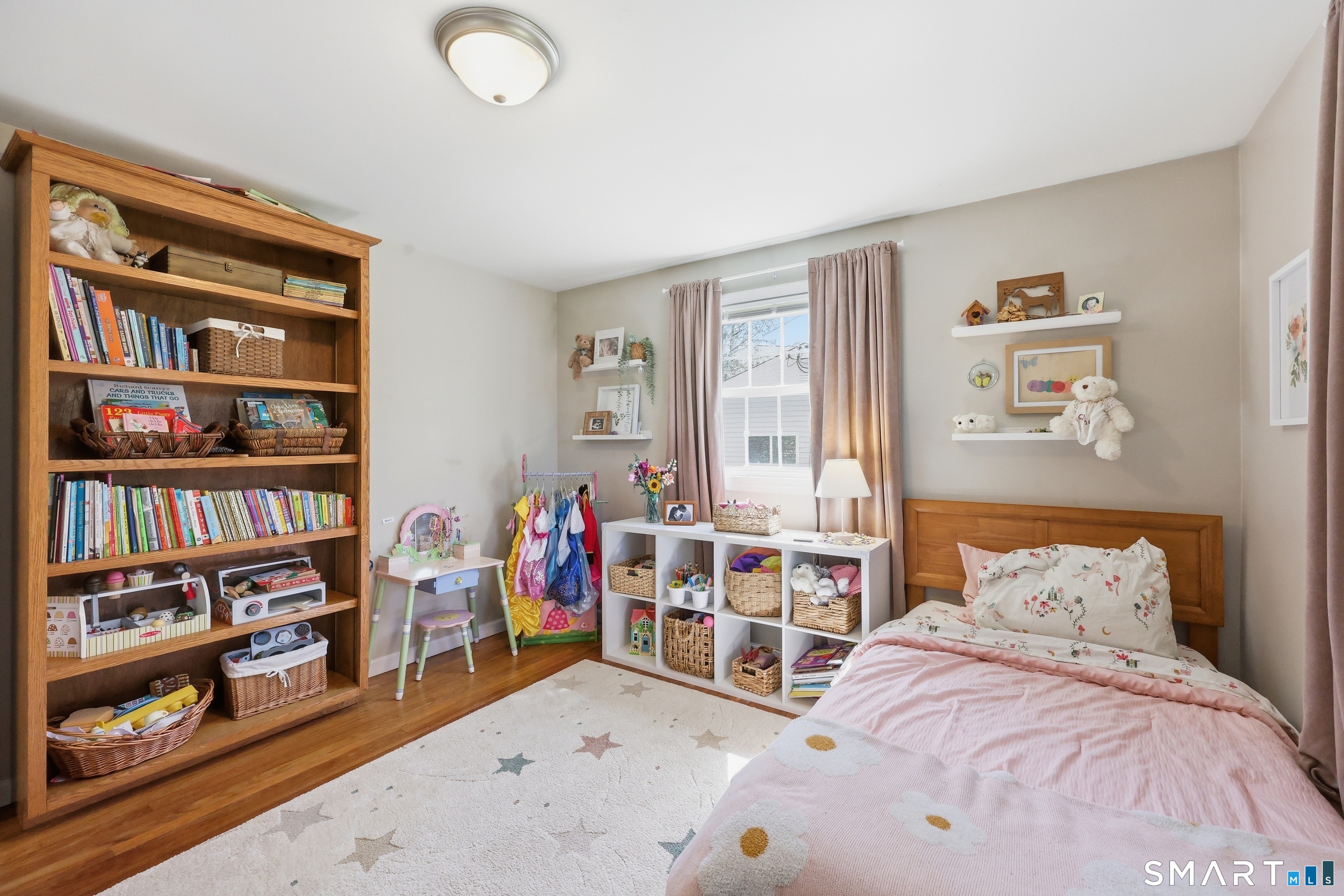 10 Tabor Road Enfield, CT 06082 - Photo 19 of 37