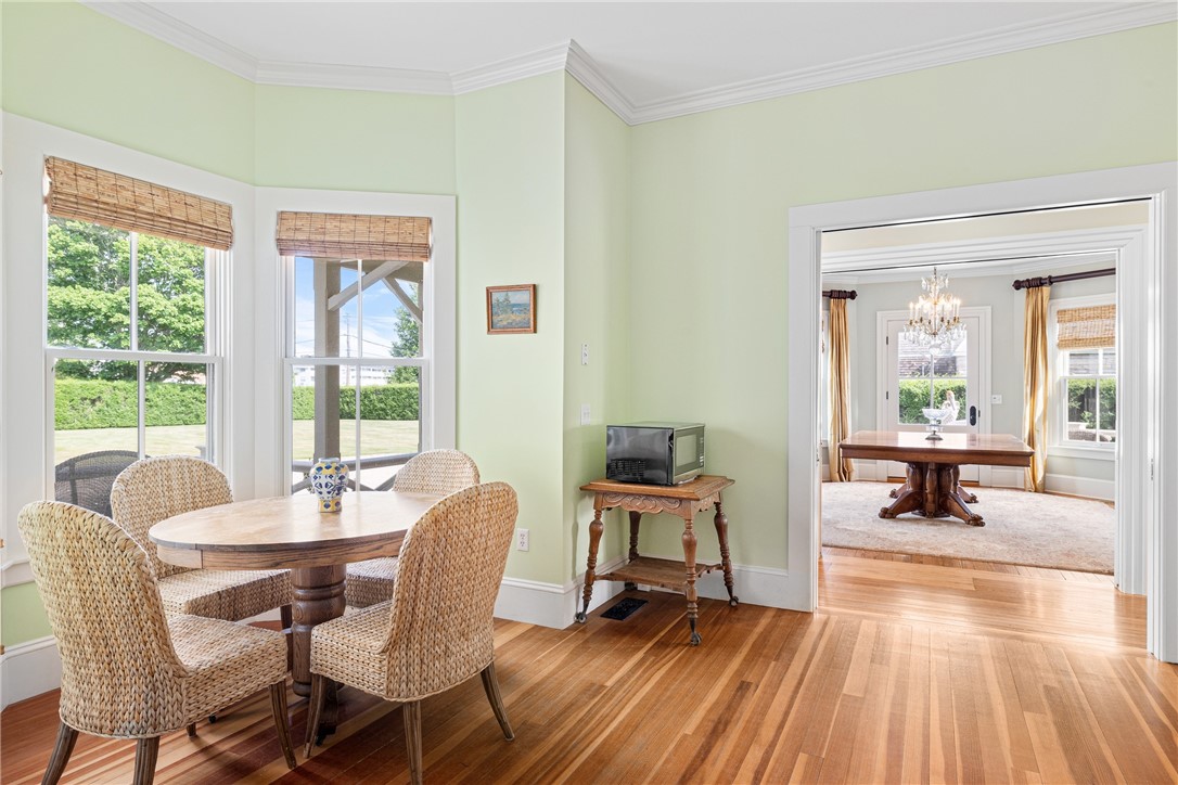 41 Ocean Road Narragansett, RI 02882 - Photo 16 of 50