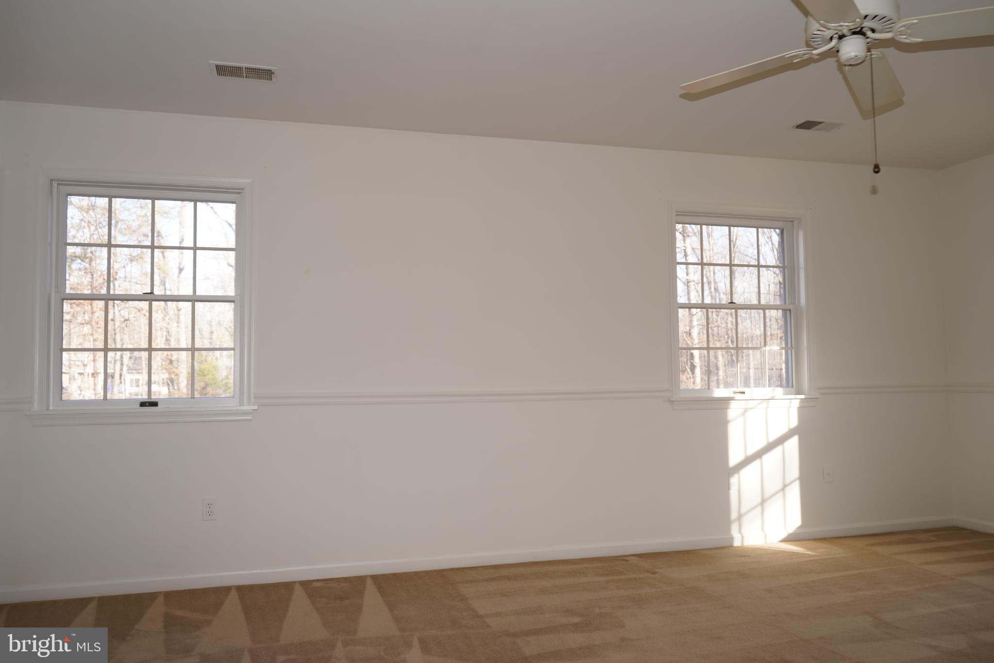 7323 O'Keefe Road Bealeton, VA 22712 - Photo 22 of 26 Bright and airy space with natural light.