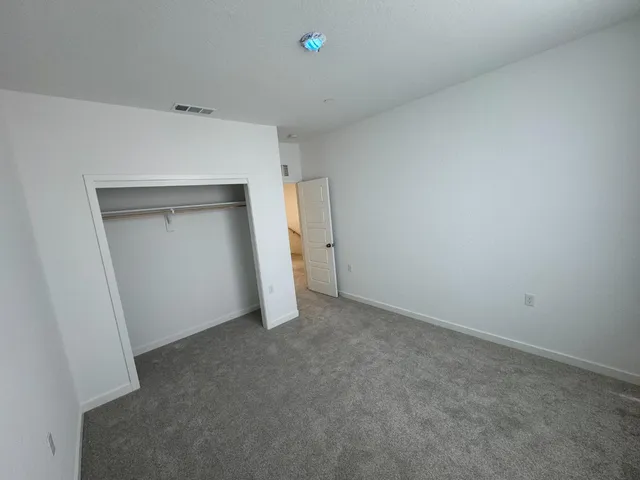 $520,000 | 4373 West Rialto Avenue, Clovis, CA 93619