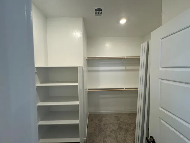 $520,000 | 4373 West Rialto Avenue, Clovis, CA 93619