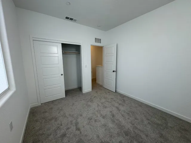 $520,000 | 4373 West Rialto Avenue, Clovis, CA 93619