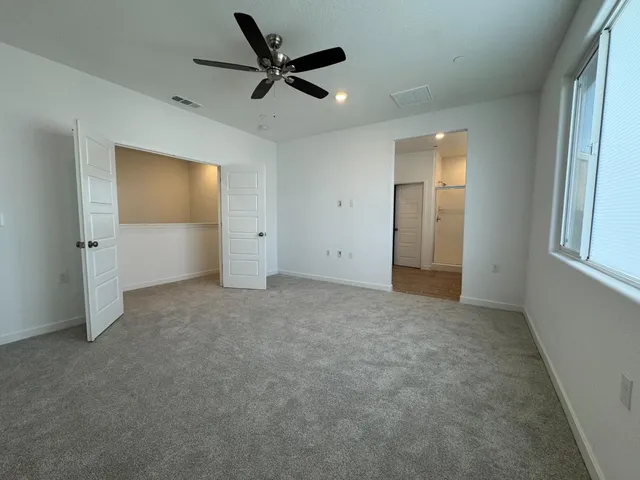 $520,000 | 4373 West Rialto Avenue, Clovis, CA 93619