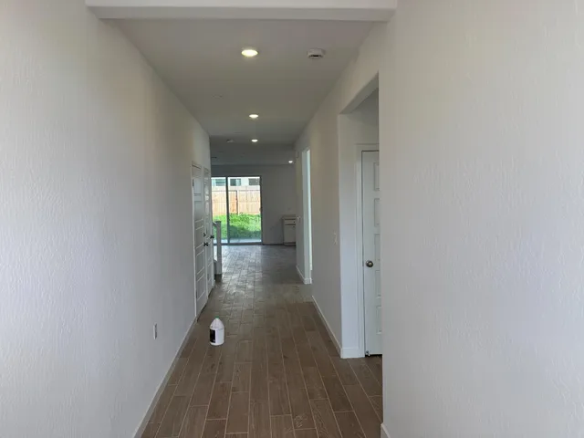 $520,000 | 4373 West Rialto Avenue, Clovis, CA 93619