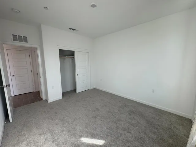 $520,000 | 4373 West Rialto Avenue, Clovis, CA 93619