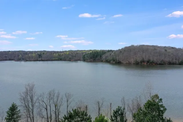 $1,400,000 | 4596 Shirley Road, Gainesville, GA 30506