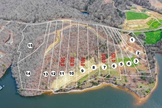 $1,400,000 | 4596 Shirley Road, Gainesville, GA 30506