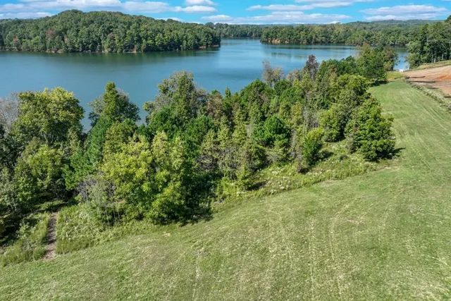 $1,400,000 | 4596 Shirley Road, Gainesville, GA 30506