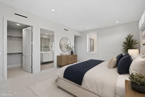 $2,999,900 | 5541 East Stella Lane, Paradise Valley, AZ 85253