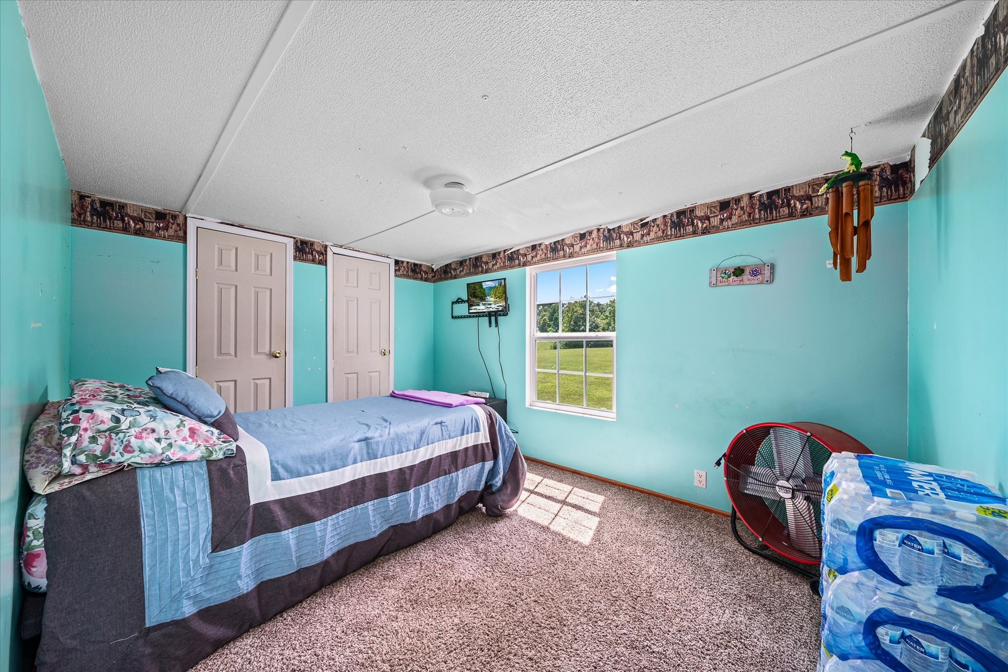 306 Viola Drive Sparta, TN 38583 - Photo 11 of 34