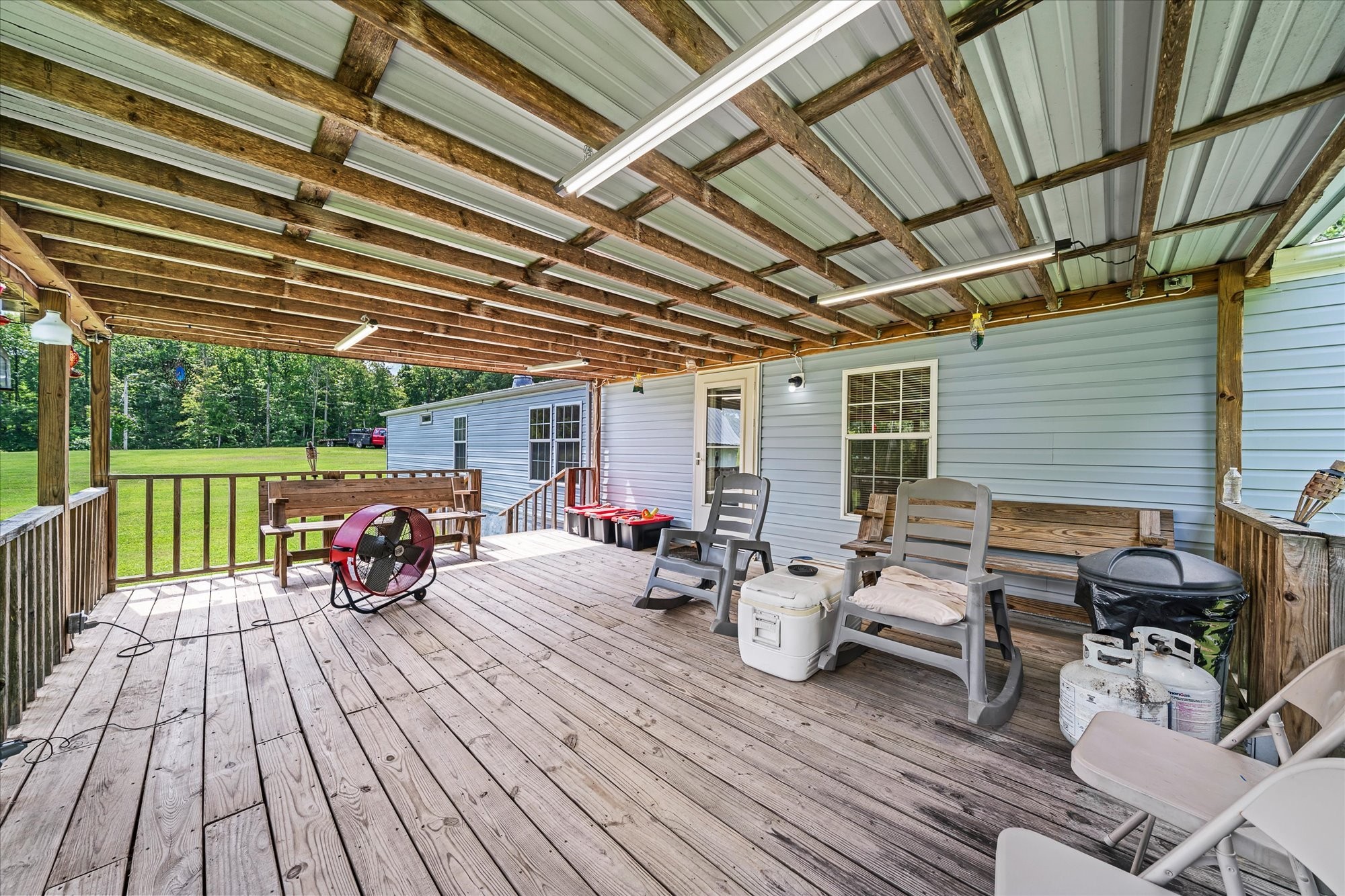 306 Viola Drive Sparta, TN 38583 - Photo 13 of 34