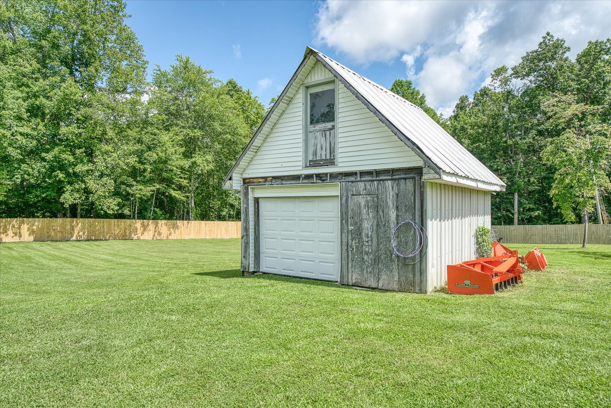 306 Viola Drive Sparta, TN 38583 - Photo 14 of 34