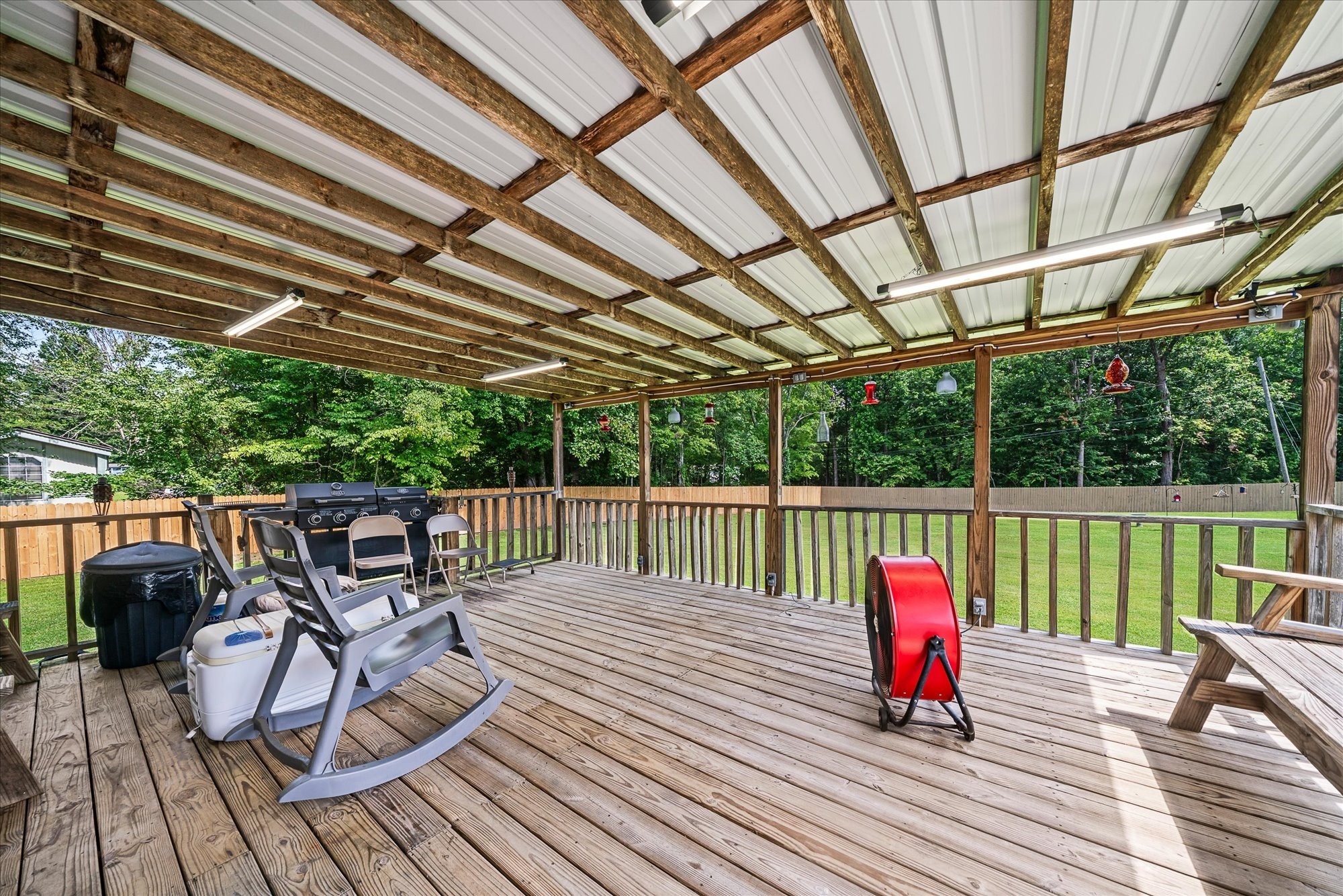 306 Viola Drive Sparta, TN 38583 - Photo 15 of 34