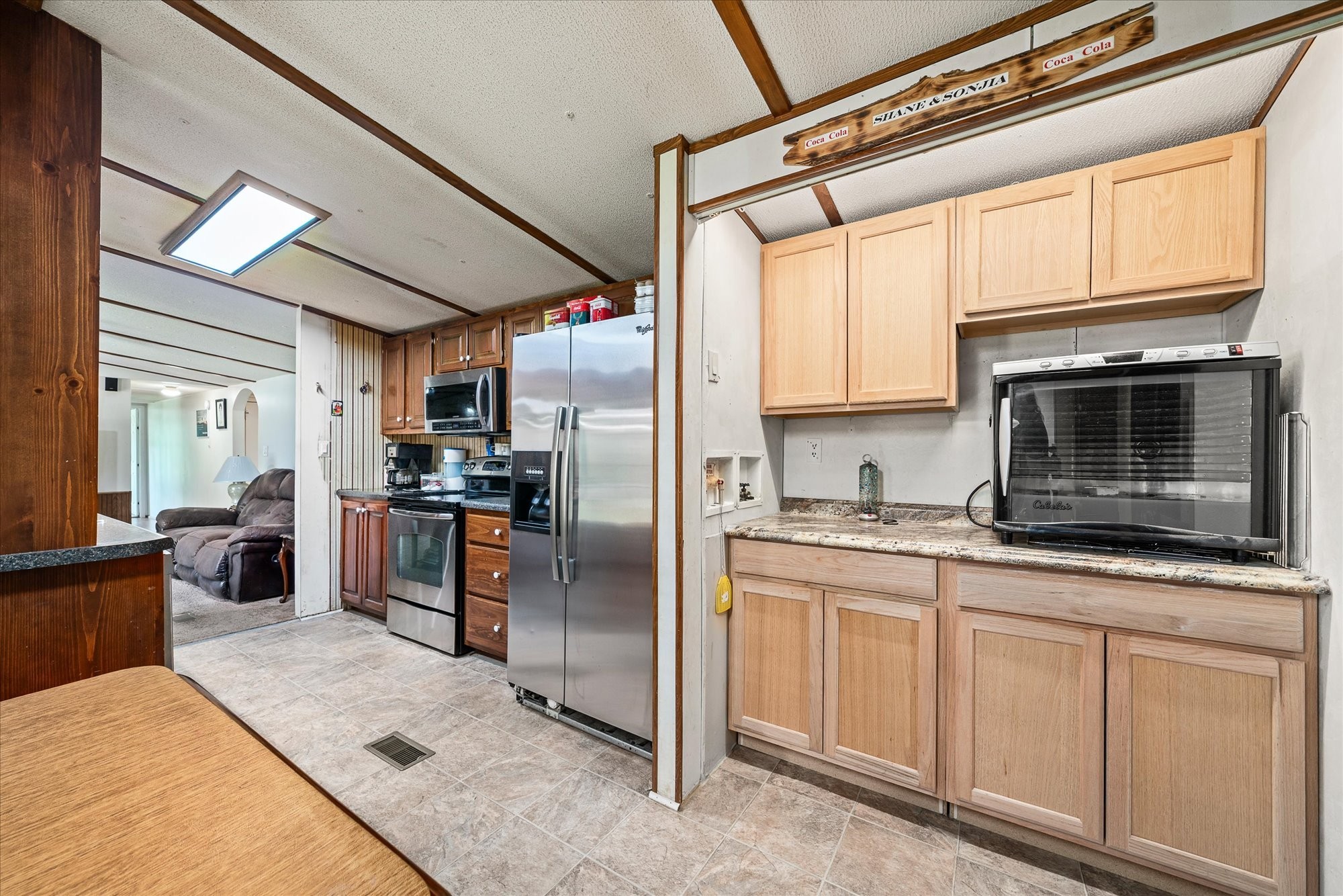 306 Viola Drive Sparta, TN 38583 - Photo 20 of 34