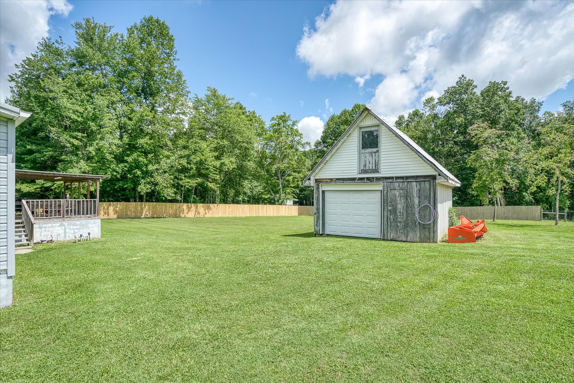 306 Viola Drive Sparta, TN 38583 - Photo 24 of 34