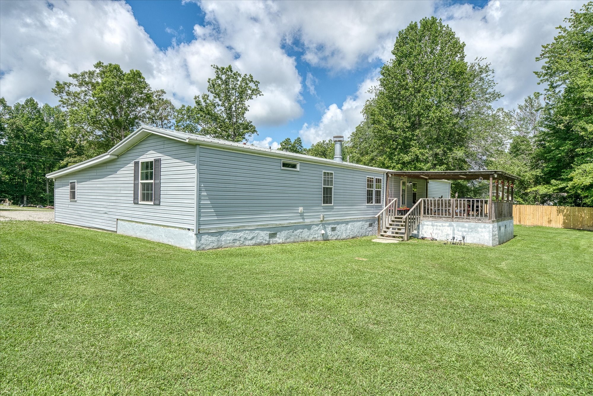 306 Viola Drive Sparta, TN 38583 - Photo 25 of 34